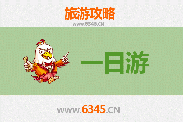 东莞石排镇自驾一日游攻略：探索岭南古韵与生态风情
