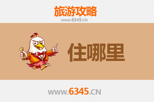 东莞石排镇旅游民宿全攻略：古韵与现代的完美融合